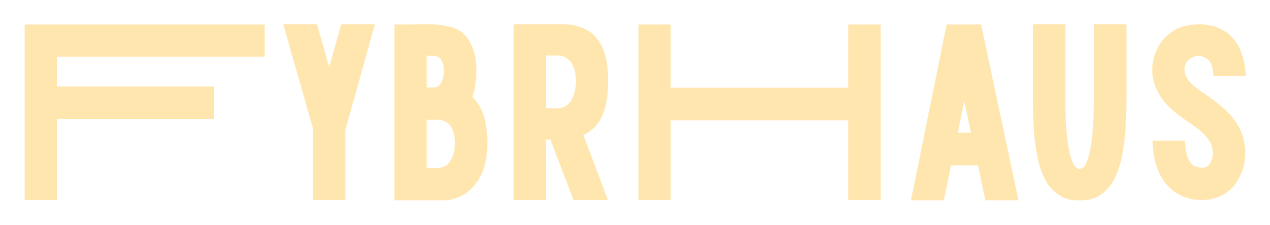 FybrHaus